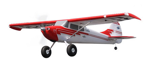 FPM3180 - Cessna 170 Night AURA 8 AFCS LED - Super PNP Premier Aircraft FPM3180 FPM3180 - Cessna 170 Night AURA 8 AFCS LED - Super PNP Premier Aircraft FPM3180