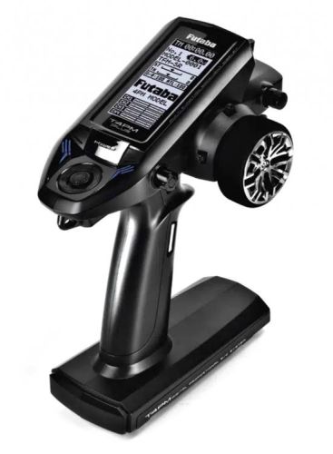 FUT05003190-3 - FUTABA T4PM PLUS+ R304SB-E FUT05003190-3 FUT05003190-3 - FUTABA T4PM PLUS+ R304SB-E FUT05003190-3