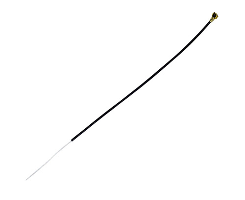 FRSK01100106 - Empfaenger Antenne (150mm) Ipex 1 FrSky FRSK01100106 FRSK01100106 - Empfaenger Antenne (150mm) Ipex 1 FrSky FRSK01100106