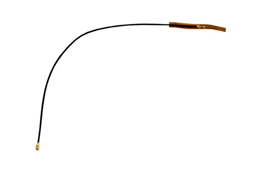 FRSK01100122 - Bluetooth-Antenne Horus X12_X12S FrSky FRSK01100122 FRSK01100122 - Bluetooth-Antenne Horus X12_X12S FrSky FRSK01100122