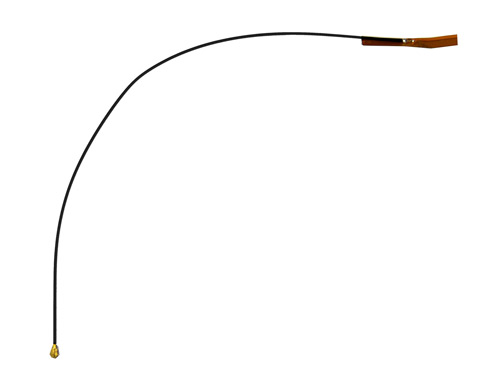 FRSK01100123 - WiFi-Antenne Horus X12_X12S FrSky FRSK01100123 FRSK01100123 - WiFi-Antenne Horus X12_X12S FrSky FRSK01100123
