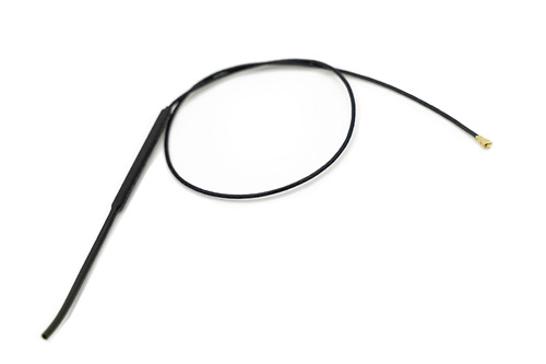 FRSK01100143 - Empfaenger Antenne (250mm) Ipex 4 FrSky FRSK01100143 FRSK01100143 - Empfaenger Antenne (250mm) Ipex 4 FrSky FRSK01100143