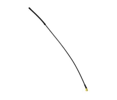FRSK01100153 - FrSky RX8R Pro Antenne FRSK01100153 FRSK01100153 - FrSky RX8R Pro Antenne FRSK01100153