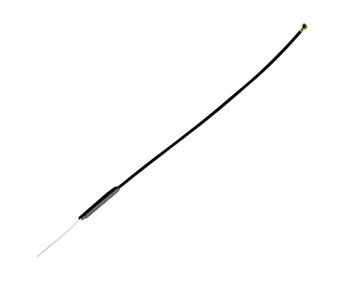 FRSK01100165 - Empfaenger Antenne (150mm) Ipex 4 FrSky FRSK01100165 FRSK01100165 - Empfaenger Antenne (150mm) Ipex 4 FrSky FRSK01100165