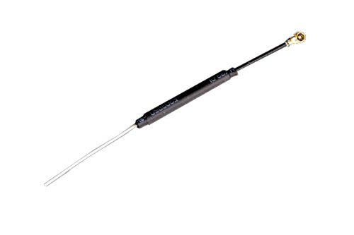FRSK01100168 - Empfaenger Antenne (80mm) Ipex 1 FrSky FRSK01100168 FRSK01100168 - Empfaenger Antenne (80mm) Ipex 1 FrSky FRSK01100168