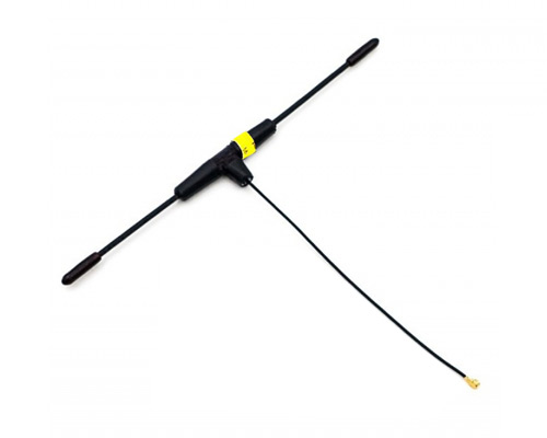 FRSK01100177 - T-Dipol Antenne (R9 Mini_R9 MM) (EU) FrSky FRSK01100177 FRSK01100177 - T-Dipol Antenne (R9 Mini_R9 MM) (EU) FrSky FRSK01100177