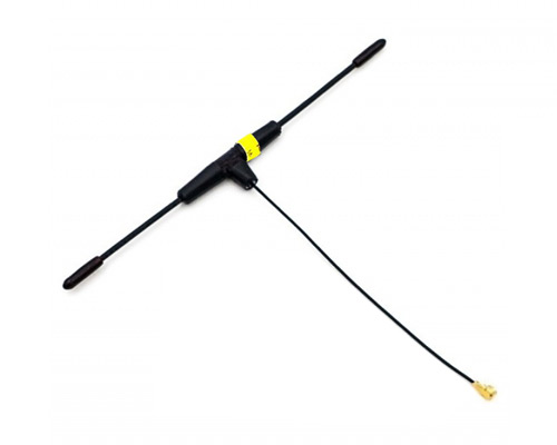 FRSK01100178 - T-Dipol Antenne (R9 Slim_R9 Slim+) (EU) FrSky FRSK01100178 FRSK01100178 - T-Dipol Antenne (R9 Slim_R9 Slim+) (EU) FrSky FRSK01100178