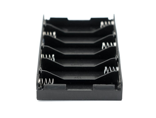 FRSK01227013 - Akkufach FrSky Taranis Q X7_Q X7S FRSK01227013 FRSK01227013 - Akkufach FrSky Taranis Q X7_Q X7S FRSK01227013