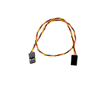 FRSK02021004 - FrSky Smart Port Kabel FRSK02021004