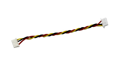 FRSK02021021 - Trainerkabel Horus X12_X12S FrSky FRSK02021021 FRSK02021021 - Trainerkabel Horus X12_X12S FrSky FRSK02021021