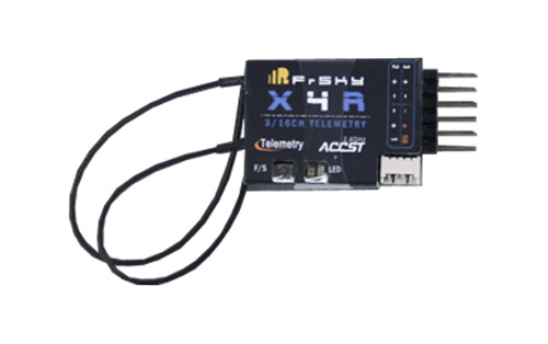 FRSK03022410 - FrSky X4RSB 3_16 2.4GHz ACCST Telemetrie (S.Port_CPPM_SBUS) FRSK03022410 FRSK03022410 - FrSky X4RSB 3_16 2.4GHz ACCST Telemetrie (S.Port_CPPM_SBUS) FRSK03022410