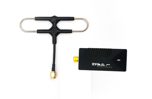 FRSK03031808 - FrSky R9M Lite Pro ACCESS TX-Modul mit Super 8 Antenne FRSK03031808 FRSK03031808 - FrSky R9M Lite Pro ACCESS TX-Modul mit Super 8 Antenne FRSK03031808