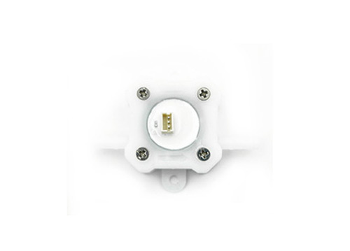 FRSK03040703 - Durchflussmengenmesser (fuer Gas Suite) FrSky FRSK03040703 FRSK03040703 - Durchflussmengenmesser (fuer Gas Suite) FrSky FRSK03040703