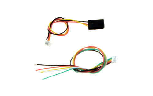 FRSK04100026ZJ - FrSky R-XSR Anschlusskabel FRSK04100026ZJ FRSK04100026ZJ - FrSky R-XSR Anschlusskabel FRSK04100026ZJ