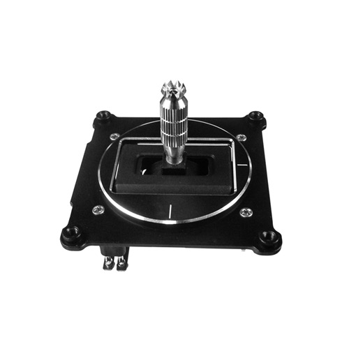 FRSK04100049 - FrSky M9 Gimbal (Hall-Sensor) - Taranis X9D Plus FRSK04100049 FRSK04100049 - FrSky M9 Gimbal (Hall-Sensor) - Taranis X9D Plus FRSK04100049