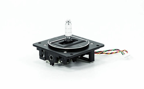 FRSK04100072 - FrSky M7 Gimbal (Hall-Sensor) - Taranis Q X7 FRSK04100072 FRSK04100072 - FrSky M7 Gimbal (Hall-Sensor) - Taranis Q X7 FRSK04100072