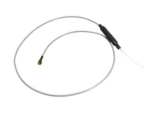 FRSK06020001 - Empfaenger Antenne (400mm) Ipex 1 FrSky FRSK06020001 FRSK06020001 - Empfaenger Antenne (400mm) Ipex 1 FrSky FRSK06020001