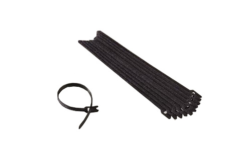 FT50590012 - Klettkabelbinder 7x200mm (10Stk.) Fastech FT50590012 FT50590012 - Klettkabelbinder 7x200mm (10Stk.) Fastech FT50590012