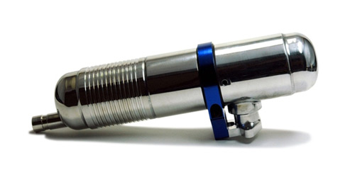 FTA131 - Fun Tech A131-7800 F Resonanzschalldaempfer (OS50_YS50) FTA131 FTA131 - Fun Tech A131-7800 F Resonanzschalldaempfer (OS50_YS50) FTA131