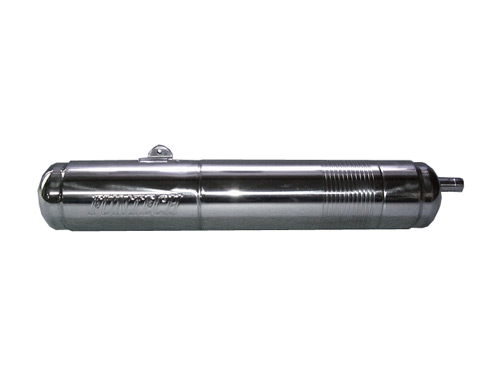 FTB303 - Fun Tech B303 3DTE Resonanzschalldaempfer (OS105) FTB303 FTB303 - Fun Tech B303 3DTE Resonanzschalldaempfer (OS105) FTB303