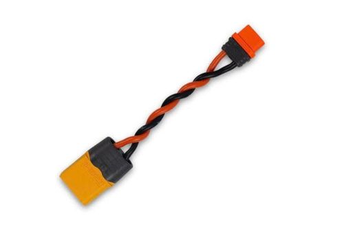 FUR2593 - Power cable conversiom 60 ----------- FURITEK fuer PASO-Regler FUR2593 FUR2593 - Power cable conversiom 60 ----------- FURITEK fuer PASO-Regler FUR2593