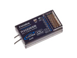 FUT05102624-3 - Futaba R3006SB 6-Kanal T-FHSS Empfaenger
