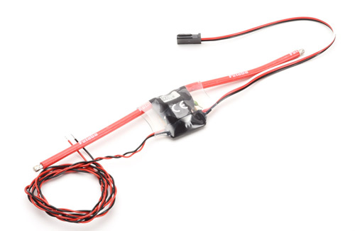 FUTM0860 - Futaba Stromsensor SBS-01C FUTM0860 FUTM0860 - Futaba Stromsensor SBS-01C FUTM0860