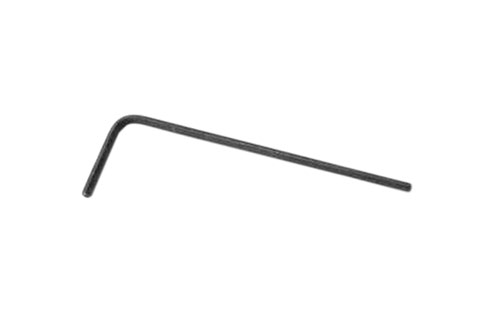 RCWT800141 - RCWare Innensechskantschluessel 0.9mm. gewinkelt (90) RCWT800141 RCWT800141 - RCWare Innensechskantschluessel 0.9mm. gewinkelt (90) RCWT800141