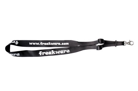 FW-SR02 - Senderriemen freakware FW-SR02 FW-SR02 - Senderriemen freakware FW-SR02