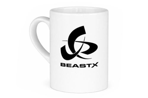 FW-T034 - Tasse BEASTX FW-T034 FW-T034 - Tasse BEASTX FW-T034