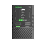 GEA60WE2 - GensAce iMars mini G-Tech USB-C 2-4S 60W