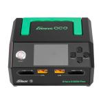 GEAD1000-Plus - Gens ace iMars D1000 Plus Smart Charger