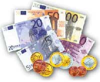 GS050 - Geschenkgutschein 50 Euro freakware GS050 GS050 - Geschenkgutschein 50 Euro freakware GS050
