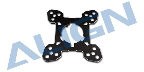 GG3001XXT - G3-GH Anti-Vibrationsplatte Align GG3001XXT GG3001XXT - G3-GH Anti-Vibrationsplatte Align GG3001XXT