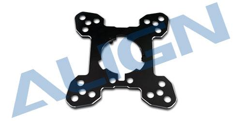 GG3002XXT - G3 5D Anti-Vibrationsplatte Align GG3002XXT GG3002XXT - G3 5D Anti-Vibrationsplatte Align GG3002XXT