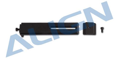 GG3007XXT - G3 Oberer Sicherungsbuegel Kameraaufnahme Align GG3007XXT GG3007XXT - G3 Oberer Sicherungsbuegel Kameraaufnahme Align GG3007XXT