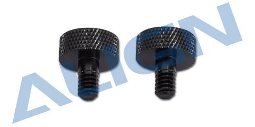 GG3008XXT - G3 Kamerabefestigungsschraube Align GG3008XXT GG3008XXT - G3 Kamerabefestigungsschraube Align GG3008XXT