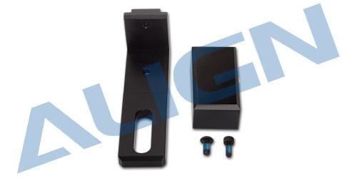 GG3013XXT - G3 Obere Kamerabefestigungsplatte Align GG3013XXT GG3013XXT - G3 Obere Kamerabefestigungsplatte Align GG3013XXT