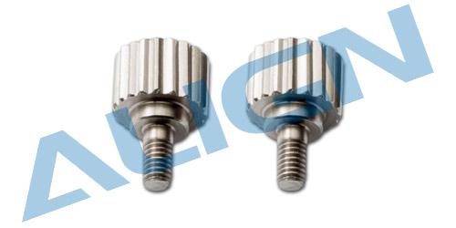 GG3015XXT - G3 Raendelschraube. oben Align GG3015XXT GG3015XXT - G3 Raendelschraube. oben Align GG3015XXT