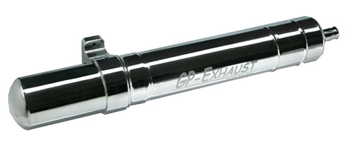 GPEX389113 - NitroPower 91 (fuer Yamada YS91) - T-REX 700N GP-Exhaust GPEX389113 GPEX389113 - NitroPower 91 (fuer Yamada YS91) - T-REX 700N GP-Exhaust GPEX389113