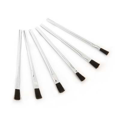 GPMR8062 - Epoxy Pinsel (144 Stueck) Greatplanes GPMR8062 GPMR8062 - Epoxy Pinsel (144 Stueck) Greatplanes GPMR8062