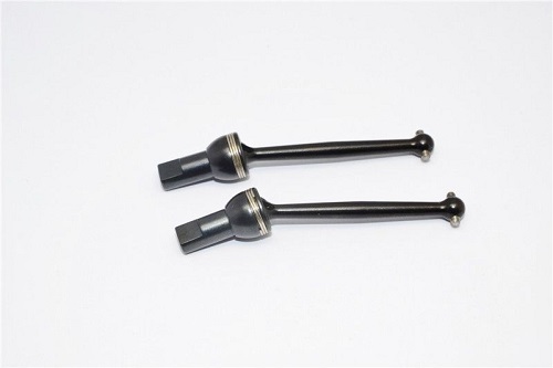 GPMSST340SBK - Stahl CVD Antriebswelle v_h GPM TRX 1_18 Latrax Desert. Teton Traxxas GPMSST340SBK GPMSST340SBK - Stahl CVD Antriebswelle v_h GPM TRX 1_18 Latrax Desert. Teton Traxxas GPMSST340SBK