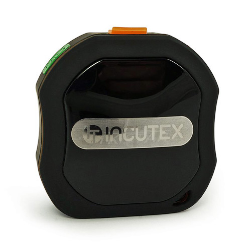 GPS-TK105 - Incutex TK105 mini GPS Tracker wasserdicht GPS-TK105 GPS-TK105 - Incutex TK105 mini GPS Tracker wasserdicht GPS-TK105