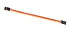 RCWT800355 - RCWare Patchkabel 5cm
