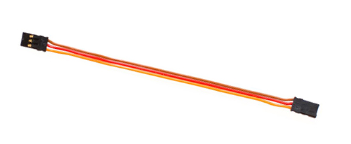 RCWT800184 - RCWare Patchkabel JR 12cm RCWT800184 RCWT800184 - RCWare Patchkabel JR 12cm RCWT800184