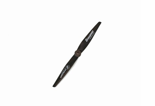 GRP-1326.10X5 - Elektro Propeller 10x5 Graupner GRP-1326.10X5 GRP-1326.10X5 - Elektro Propeller 10x5 Graupner GRP-1326.10X5