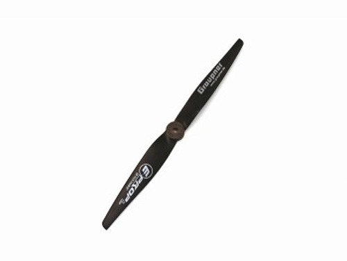 GRP-1326.10X5L - Elektro Propeller 10x5 (linksdrehend) Graupner GRP-1326.10X5L GRP-1326.10X5L - Elektro Propeller 10x5 (linksdrehend) Graupner GRP-1326.10X5L
