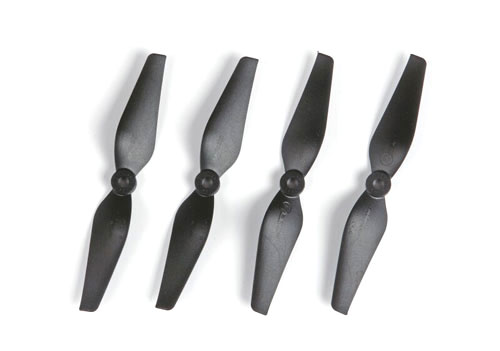 GRP-1346.5.5x3 - C-PROP 5.5x3 5_6mm R_L. schwarz Graupner GRP-1346.5.5x3 GRP-1346.5.5x3 - C-PROP 5.5x3 5_6mm R_L. schwarz Graupner GRP-1346.5.5x3