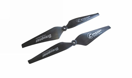GRP-1346.9x4.6 - C-PROP 9x4 6mm R_L. schwarz Graupner GRP-1346.9x4.6 GRP-1346.9x4.6 - C-PROP 9x4 6mm R_L. schwarz Graupner GRP-1346.9x4.6