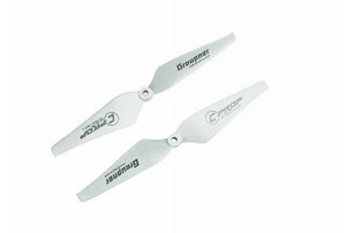 GRP-1347.10x4.8 - C-PROP 10x4 8mm R_L. weiss Graupner GRP-1347.10x4.8 GRP-1347.10x4.8 - C-PROP 10x4 8mm R_L. weiss Graupner GRP-1347.10x4.8